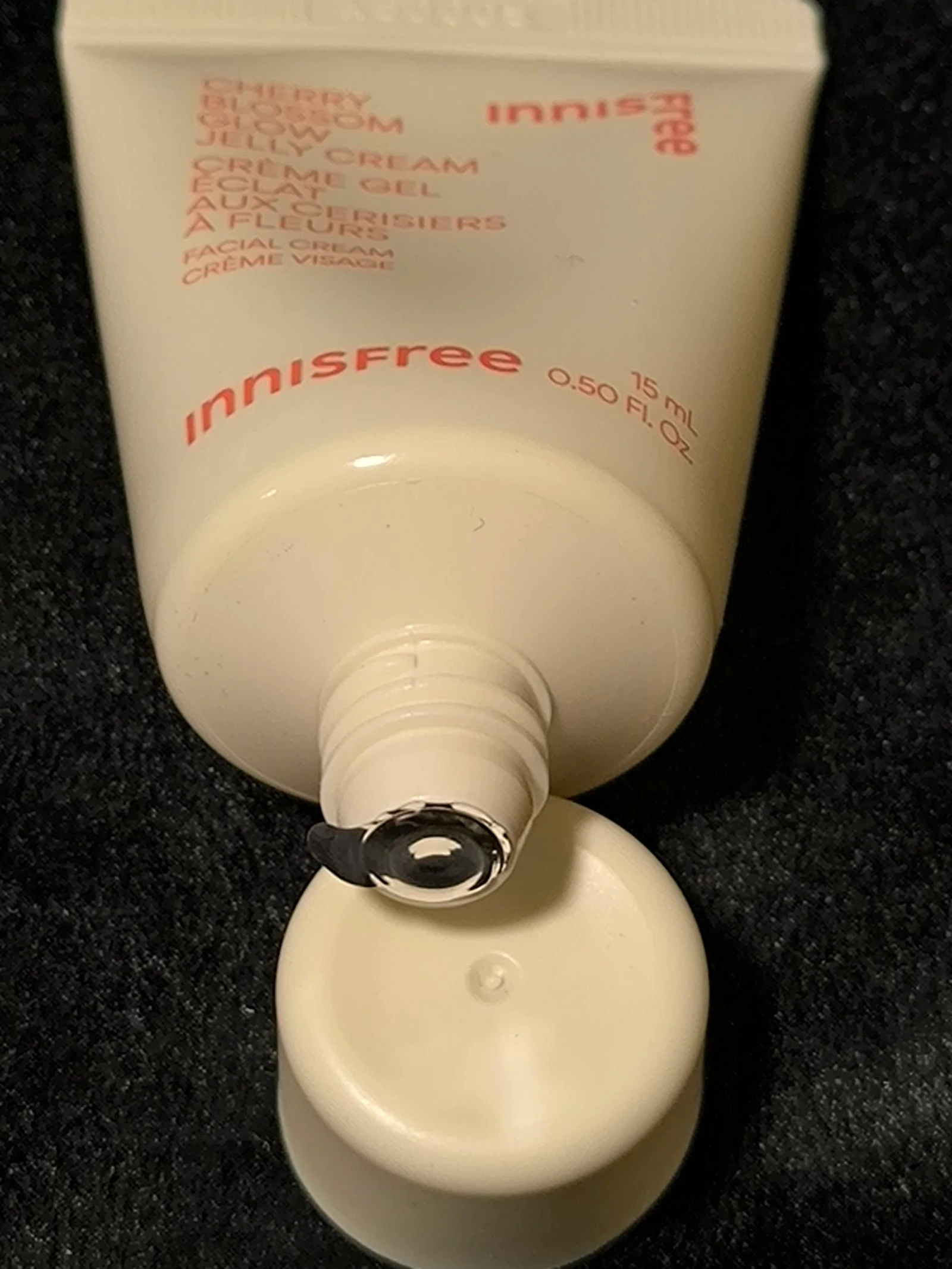 3 Innisfree products – photo 16